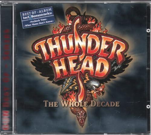 Gun Record (Sony Music)