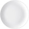 Arzberg cucina-Piatto, 20 cm, Farbe: weiß
