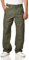 Carhartt Herren-Arbeitshose, lockere Passform, Washed Duck