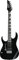 Ibanez Gio GRG170DXL-BKN Lefthand Black Night