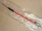 SAVAGE Gyro Brake Upper Cable (Red) Free UK Postage