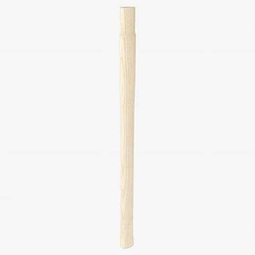 Picard 0099022-03 Ersatz-Hickorystiel 600mm gerade