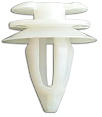 Connect 35040 Panel Clip Retainer for BMW 50pc