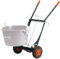 Collomix-60.318-Upgrade kit cart for 90 liters-container