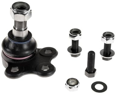 Blue Print ADN186107 LOWER BALL JOINT