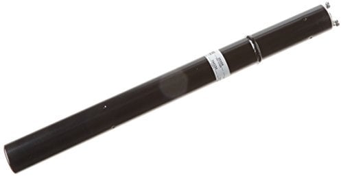 NISSENS 95366 Filtro deshidratante aire acondicionado Filtro Deshidratador Filtro Deshidratador Filtro Secador