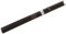 NISSENS 95366 Filtro deshidratante aire acondicionado Filtro Deshidratador Filtro Deshidratador Filtro Secador