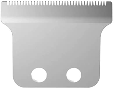 Cutting set Knife 1062 for Wahl Detailer T-Shaped Trimmer Blade 4150-7000