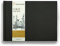 Hahnemühle Skizzenbuch D&S, 9 x 12,5cm Querformat,140g/m², 30 Blatt