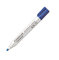 STAEDTLER Lumocolor Whiteboard-Marker 351, blau VE=3