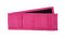 QHP Tapis pour Surfaix