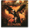 Magnet Metal Avenged Sevenfold