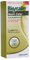 BIOSCALIN Shampoo Nutri Color 200 ml