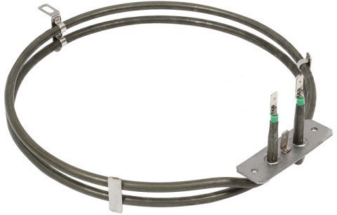 Beko BDVC668X Fan Oven Element 1800W