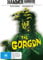 Hammer Horror The Gorgon [NON-UK Format / Region 4 Import - Australia]