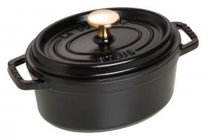 STAUB 1101725