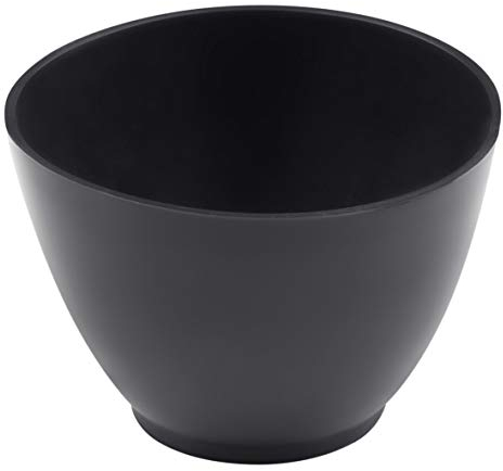 Connex COX880150 - Yeso Bucket 120 mm
