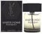 Yves Saint Laurent La Nuit De L'Homme Eau de Toilette Spray 100 ml