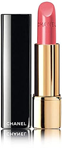 CHANEL Lippenstift Rouge Allure Lipstick 91 Séduisante 3.5 Gr