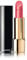 CHANEL Lippenstift Rouge Allure Lipstick 91 Séduisante 3.5 Gr