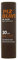 Piz Buin Lippen Sonnenschutz SPF30, 1er Pack (1 x 5 g)