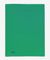 Favorit, Portalistino, 50 Buste Buccia D'Arancia, 22 x 30cm, Verde