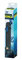AA - Green Killing Machine - Ampoule de Remplacement pour Stérilisateur UV - 9W