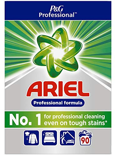 Ariel AL7006