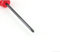 Tournevis cross-wing (en forme de +) pour Nintendo DS - DSL Lite - Dsi - Wii - Game-Cube - Game-Boy Advance