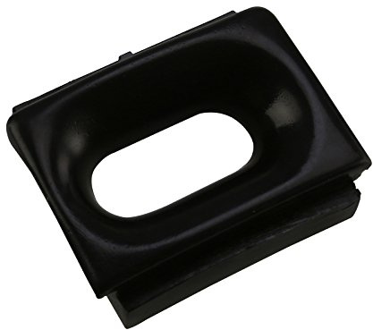 Numatic Henry Hetty Vacuum Cleaner Cable Entry Moulding Genuine