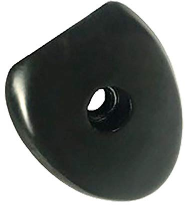 SUP DIRECCION METRON 5D TAPE