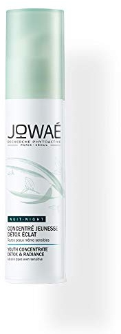 Jowae Jowae Serum Noche Detox 30 ml
