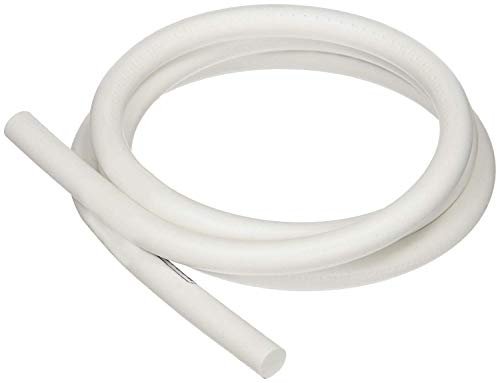 MAGEFESA ® 09REMEJUS12 Junta de silicona de 26 cm, compatible con olla a presión MAGEFESA STAR fabricada hasta 2012, repuesto oficial del fabricante
