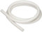 MAGEFESA ® 09REMEJUS12 Junta de silicona de 26 cm, compatible con olla a presión MAGEFESA STAR fabricada hasta 2012, repuesto oficial del fabricante