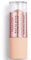 Revolution - Concealer - Matte Base Concealer - C5