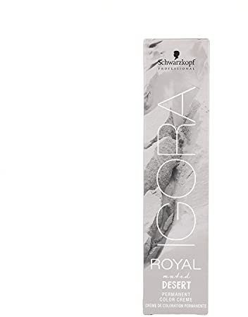 Schwarzkopf Igora Royal Igora Royal 9-42 60 ml