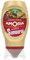 AMORA - Sauce Samouraï 255G Souple - Lot De 4 - livraison offerte