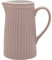 GreenGate [W] Jug Alice Hazelnut Brown 1L
