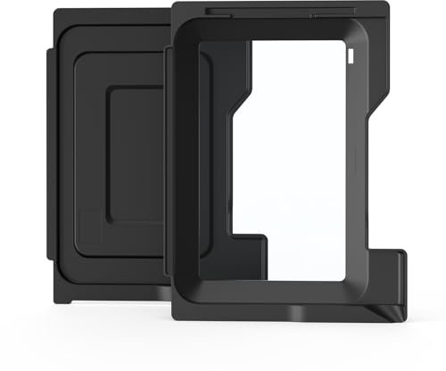 Uniformation Resin Vat für GK3 Pro Resin Drucker