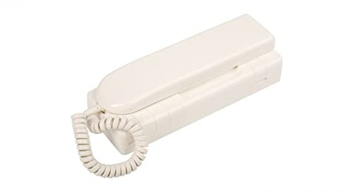 UNIFON 1131/1 Weiss Kontakt-simon 5903878050205