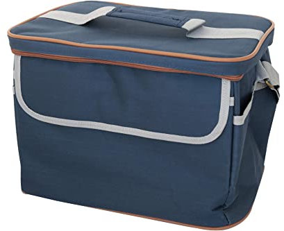 Posten Börse Kühltasche Premium