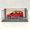 Norev 1/43 2020 Berlingo POMPIERS Feuerwehrauto Druckguss Modell Spielzeug Auto Limited Collection Auto Geschenk