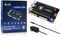 WayPonDEV youyeetoo X1 X86 Einplatinencomputer – EIN 64-Bit-Windows 10/11/Linux-Mini-PC mit Intel Celeron N5105, unterstützt WiFi BT, NVMe oder SATA SSD (8GB RAM+128GB Storage)