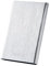 RPixc Portable 2TB USB3.1 External Portable Hard Disk for PC, Mac, Desktop, Chromebook (2TB, Silver-B)