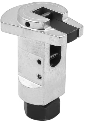 WANGCL Shock Absorber Strut Spreader Tool Universal Insert Wheel Bearing Tools for Removal Strut and Car Repair Maintenance