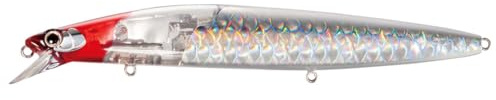 SHIMANO Exsence Silent Ass Flash Boost 140S 140mm 28g 003 Katakuchi