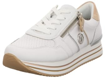 Remonte D1327-81