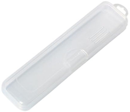 Organisateur de couverts léger | Boîte à couverts portable | Étui à couverts de voyage | Porte-ustensiles en déplacement | Conteneur de couverts pliable | Étui à argenterie portable | Étui à couverts