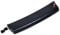 Carrera crosscity battery 5 pin