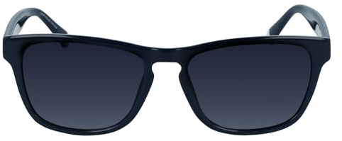 Calvin Klein Jeans Herren Ckj21623s N Sunglasses (1er Pack)